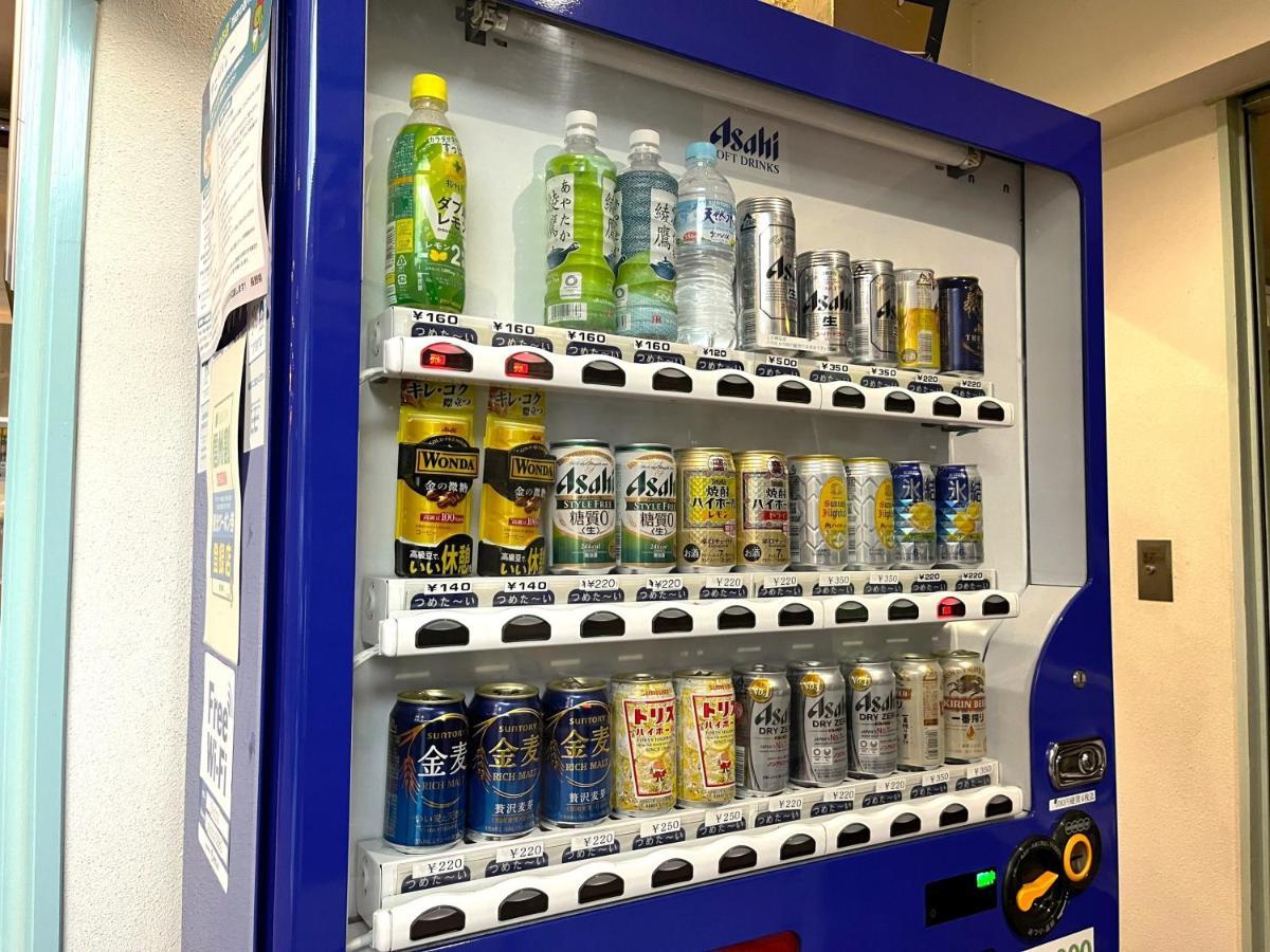 ホテル　サニーバレー 小谷村 エクステリア 写真
