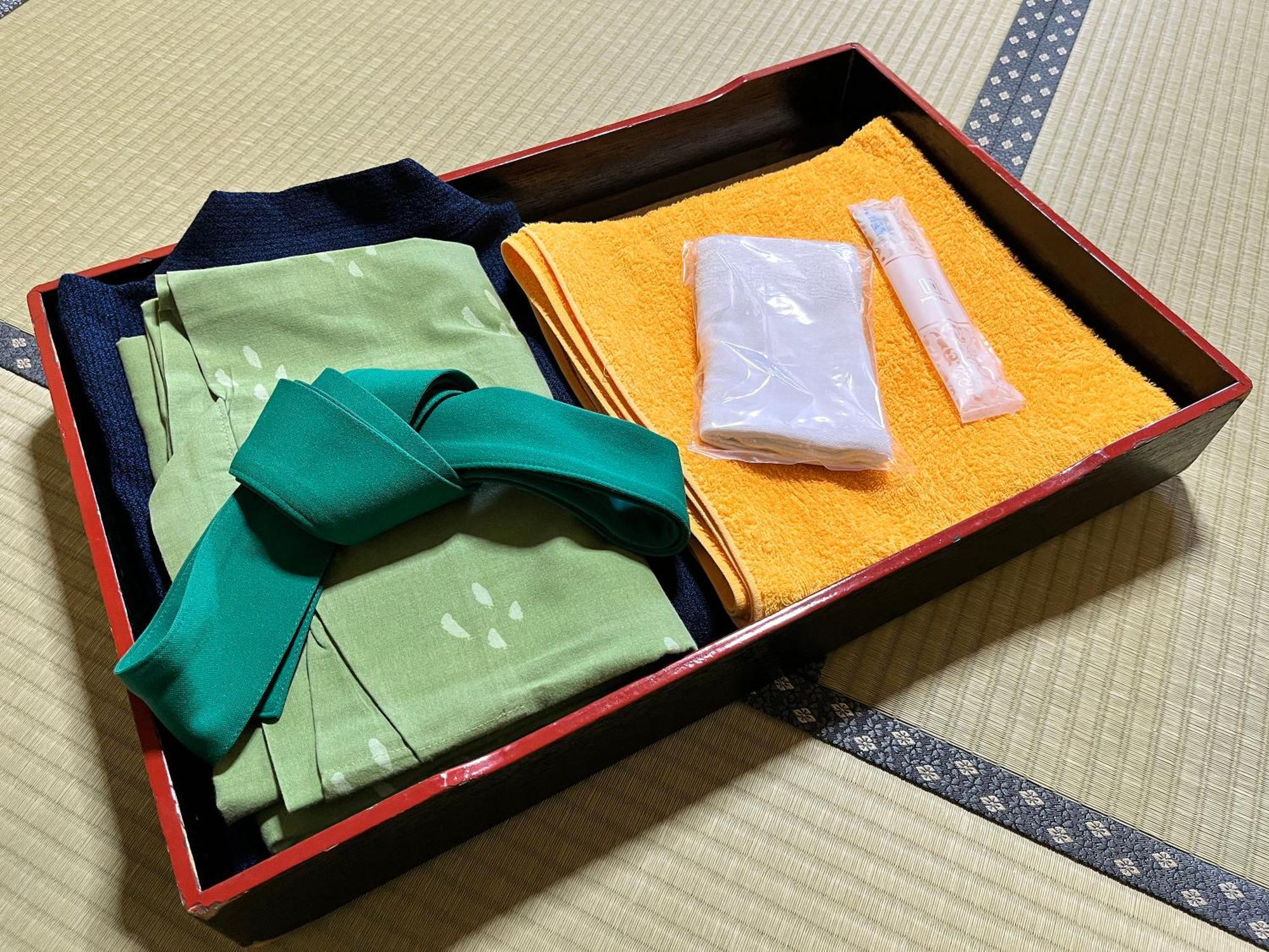 ホテル　サニーバレー 小谷村 エクステリア 写真